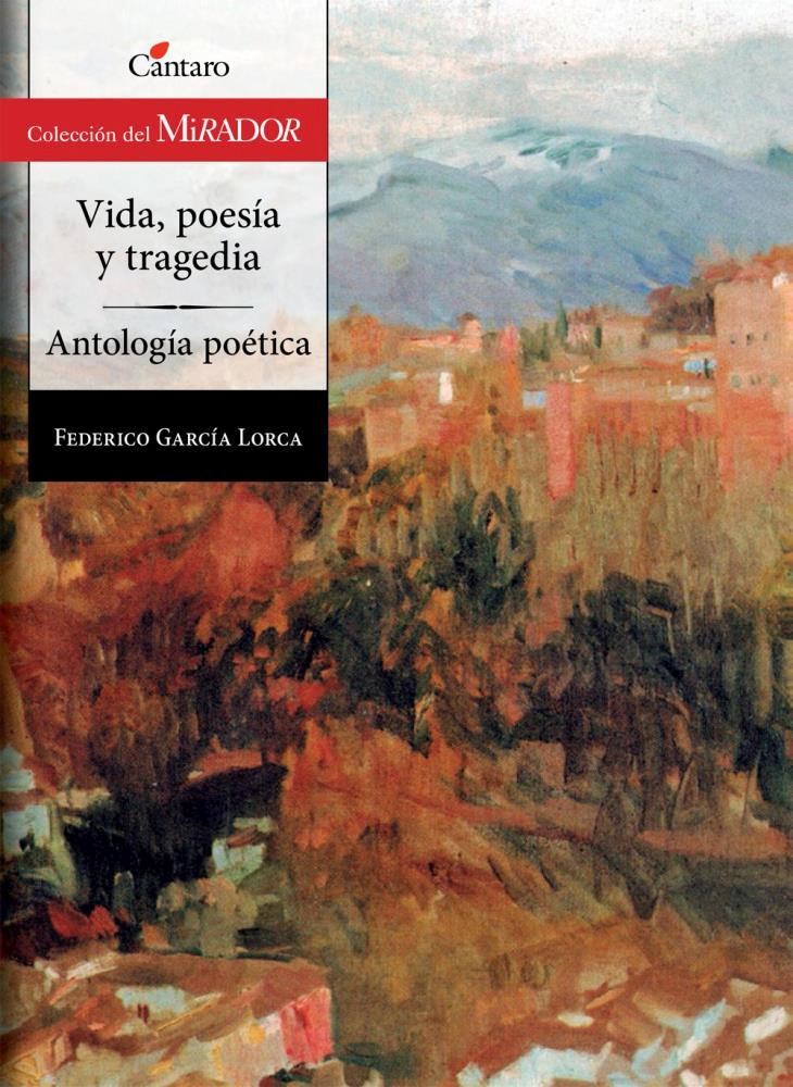 Papel Vida, Poesia Y Tragedia - Antologia Poetica