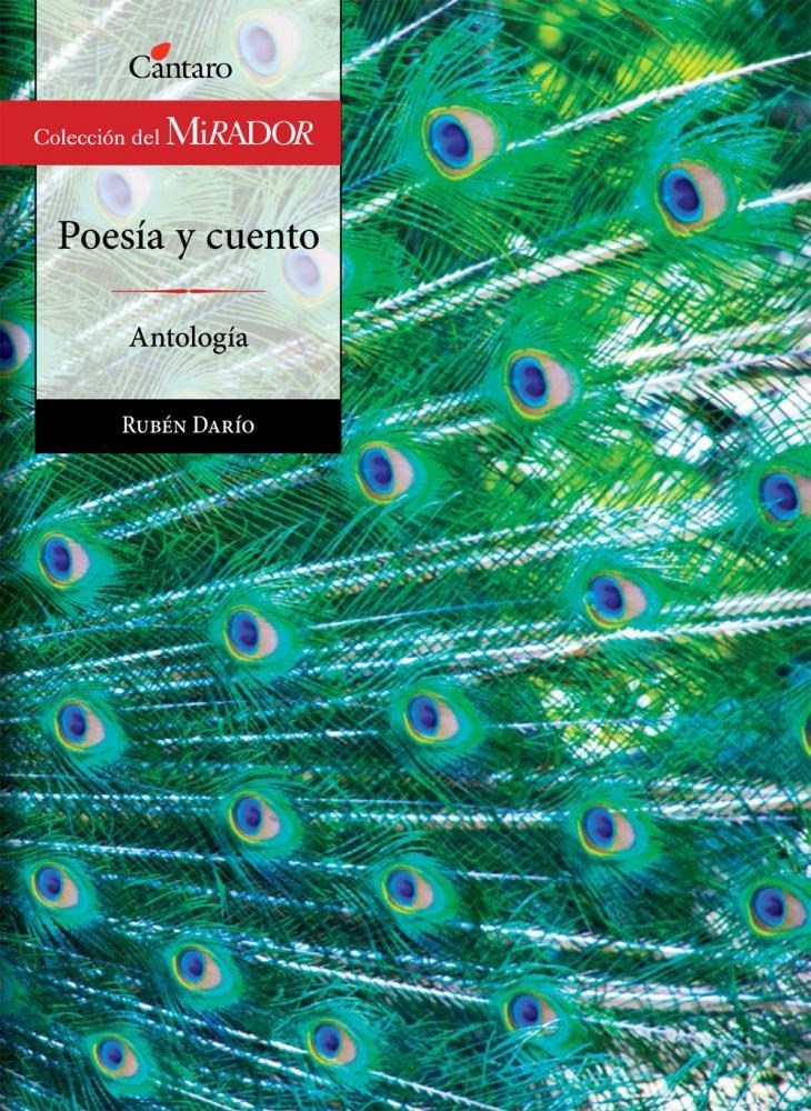 Papel Poesia Y Cuento - Antologia