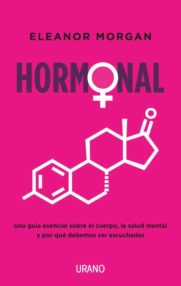 Papel Hormonal