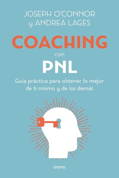 Papel Coaching Con Pnl