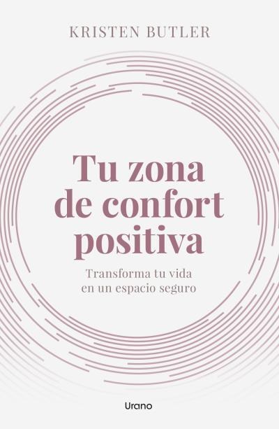 Papel Tu Zona De Confort Positiva