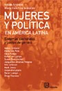 Papel Mujeres Y Politica En America Latina