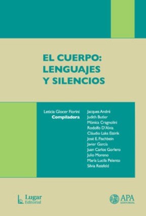 Papel El Cuerpo: Lenguajes Y Silencios