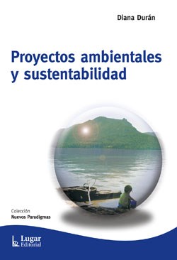 Papel Proyectos Ambientales Y Sustentabilidad