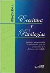 Papel Escritura Y Patologías