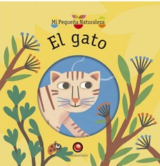 Papel El Gato