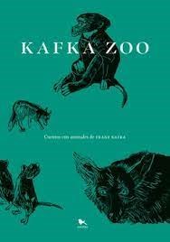 Papel Kafka Zoo