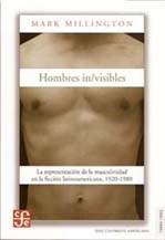 Papel Hombres In / Visibles