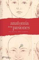 Papel Anatomia De Las Pasiones
