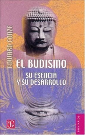 Papel El Budismo