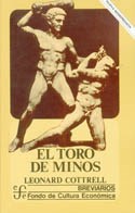 Papel El Toro De Minos
