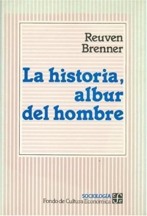 Papel La Historia, Albur Del Hombre