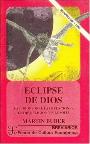 Papel Eclipse De Dios