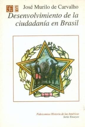 Papel Desenvolvimiento De La Ciudadanía En Brasil