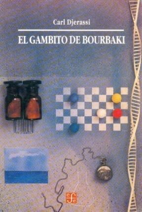 Papel El Gambito De Bourbaki
