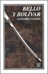 Papel Bello Y Bolívar