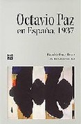 Papel Correspondencia Alfonso Reyes  Octavio Paz (1939-1959)