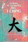 Papel Otras Mutaciones Del I Ching