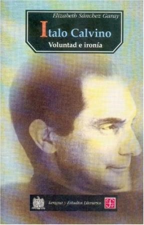 Papel Italo Calvino