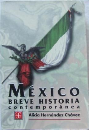 Papel México