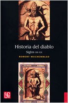 Papel Historia Del Diablo