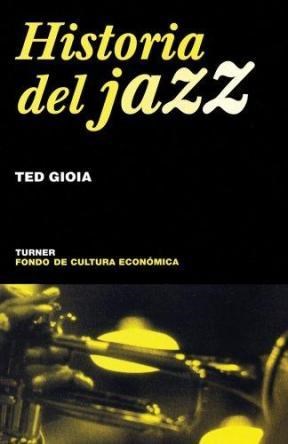 Papel Historia Del Jazz