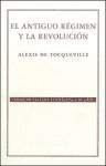 Papel El Antiguo Régimen Y La Revolución