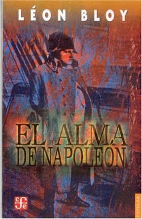 Papel El Alma De Napoleón