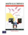Papel Diseño Electronico:Circuitos Y Sistemas 3/Ed.