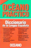 Papel Oceano Practico Lengua Española