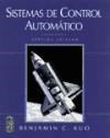 Papel Sistemas De Control Automatico 7/Ed.