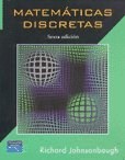 Papel Matematicas Discretas 6/Ed.