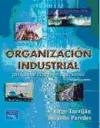 Papel Organizacion Industrial Para La Estrategia Empresarial 2/Ed.