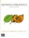 Papel Quimica Organica 5/Ed.