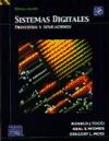 Papel Sistemas Digitales:Principios Y Aplicaciones 10/Ed.
