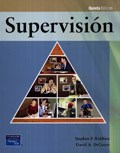 Papel Supervision 5/Ed.