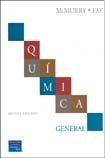 Papel Quimica General 5/Ed.