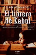 Papel Librero De Kabul, El   (Bolsillo)