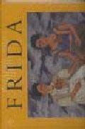 Papel Frida Kahlo. Edicion Conmemorativa