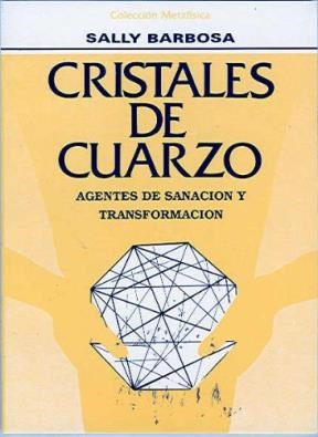 Papel Cristales De Cuarzo