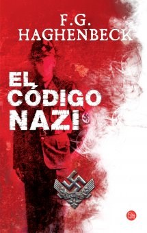 Papel Codigo Nazi, El (Pdl)