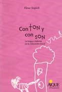 Papel Con Ton Y Con Son:La Lengua Materna En La Educacion Inicial