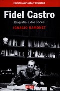 Papel Fidel Castro (Edicion Ampliada Y Revis.)