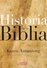 Papel Historia De La Biblia