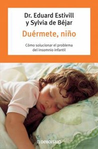 Papel Duermete Niño (Debol./Arg)