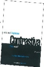 Papel Hacia Una Lingüística Contrastiva - Francés/Español 2Da Ed.