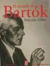 Papel El Mundo De Bartók