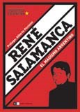 Papel Rene Salamanca