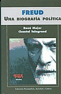Papel Freud . Una Biografia Politica