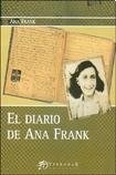 Papel Diario De Ana Frank, El. (Nueva Edición)